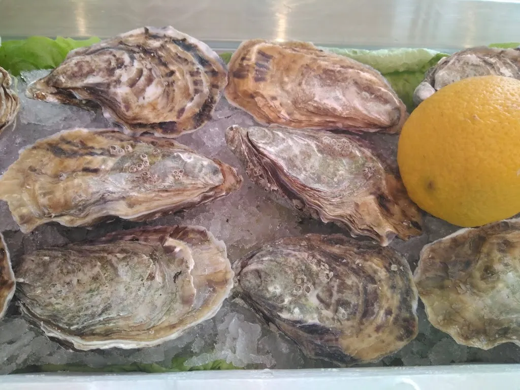 Menu_Restaurante Asador Los Manchegos_Tarancón_image_7