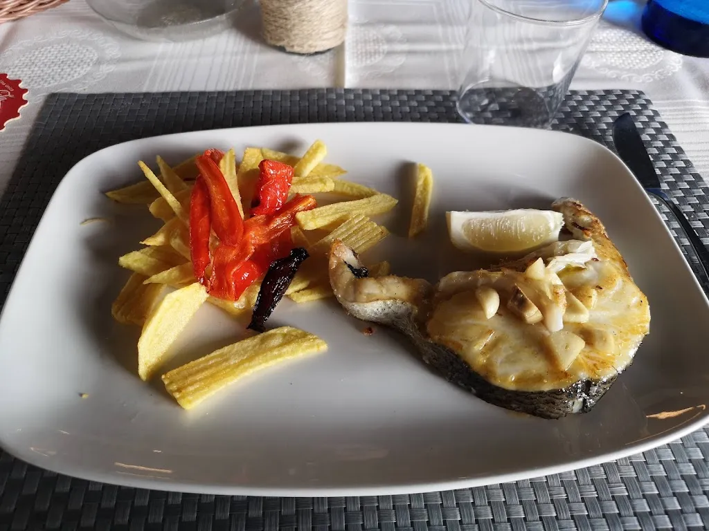 Menu_Restaurante Asador Los Manchegos_Tarancón_image_8