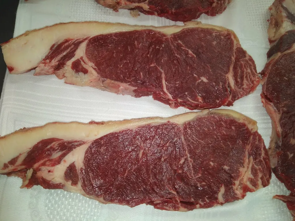 Menu_Restaurante Asador Los Manchegos_Tarancón_image_9