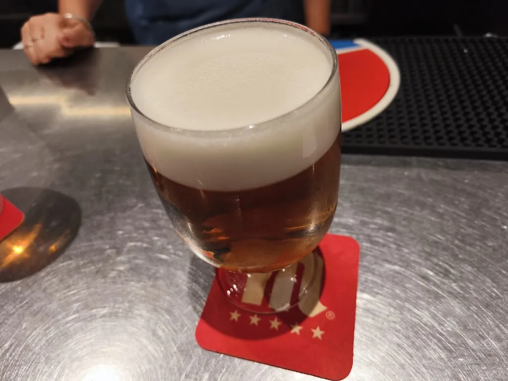 JuanjoVela_Restaurante Asador Los Manchegos_Tarancón_review