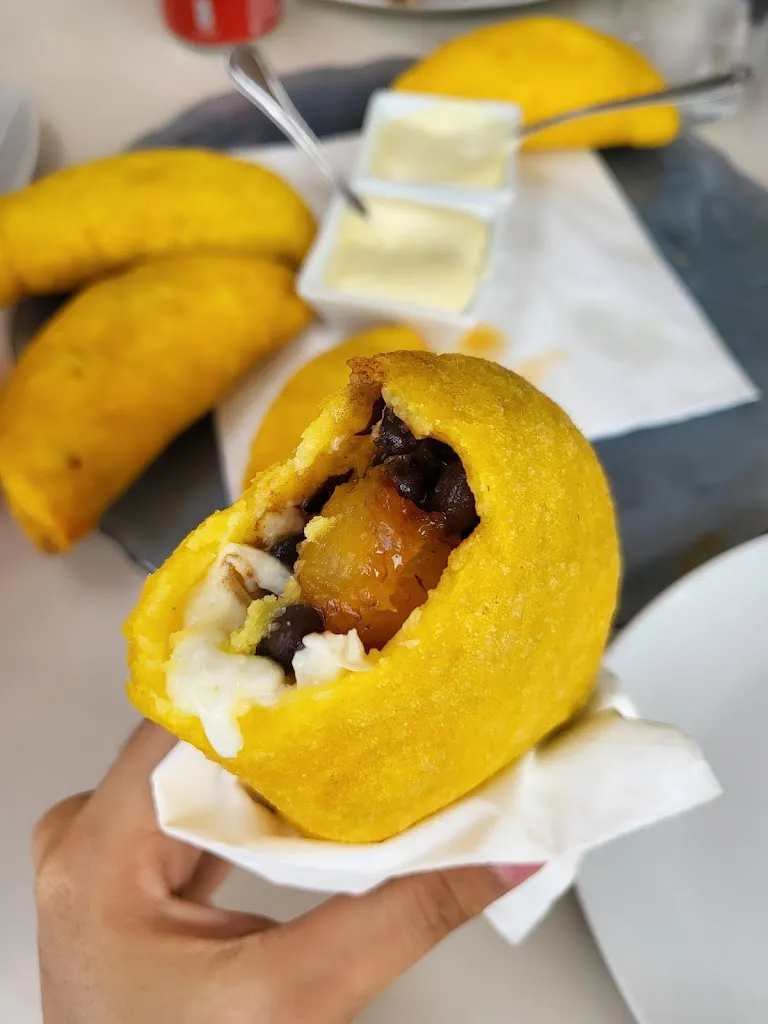 Menu_Restaurante Tu Punto Grill_Tarancón_image_5