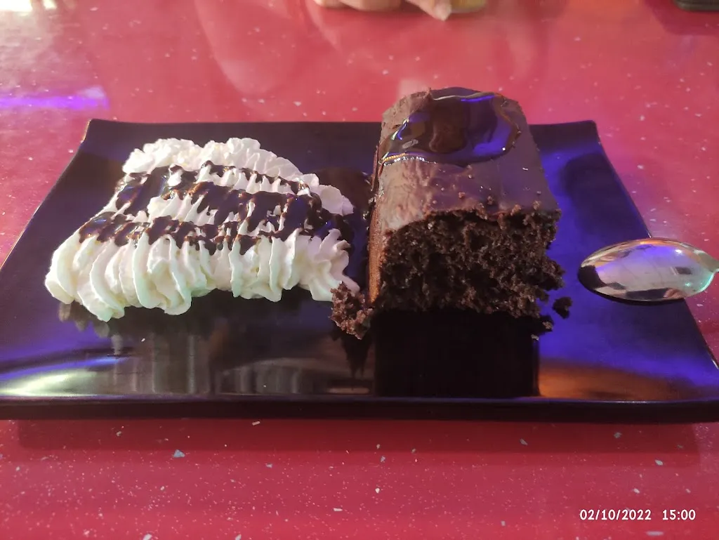 Menu_Restaurante Tu Punto Grill_Tarancón_image_6