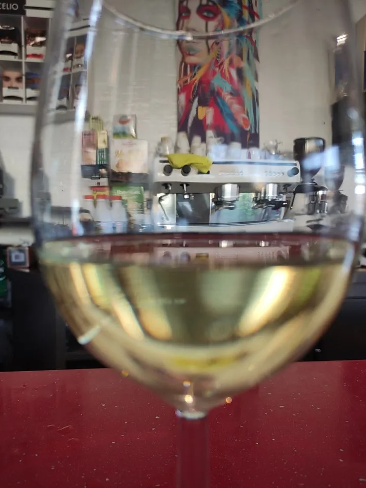 Menu_Restaurante Tu Punto Grill_Tarancón_image_7