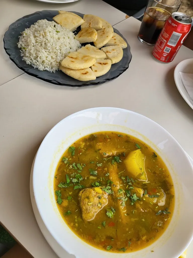 Menu_Restaurante Tu Punto Grill_Tarancón_image_9