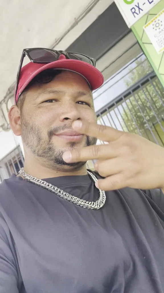 Restaurante Tu Punto Grill_Tarancón_slider_image_2