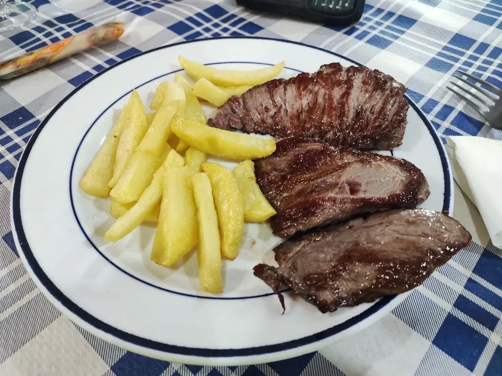 Menu_Restaurante El Abuelo_Tarancón_image_5