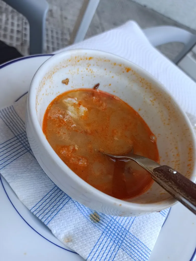 Menu_Restaurante El Abuelo_Tarancón_image_6