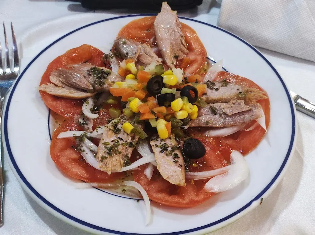 Menu_Restaurante El Abuelo_Tarancón_image_7