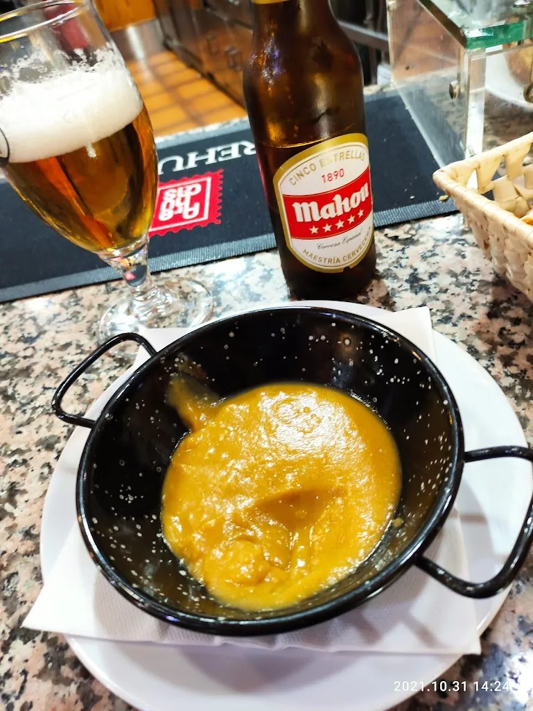 Menu_Restaurante El Abuelo_Tarancón_image_8