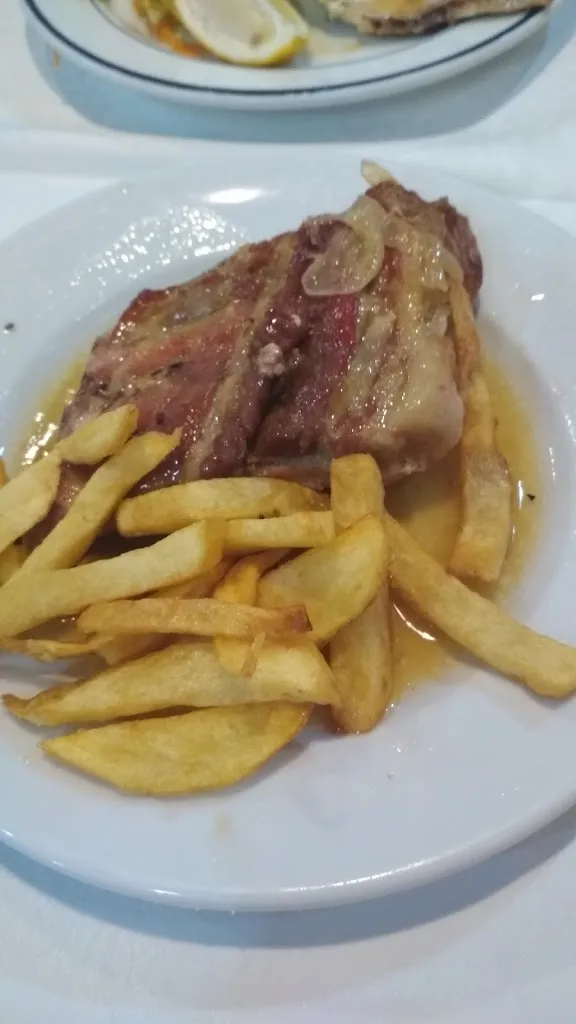 Menu_Restaurante El Abuelo_Tarancón_image_9