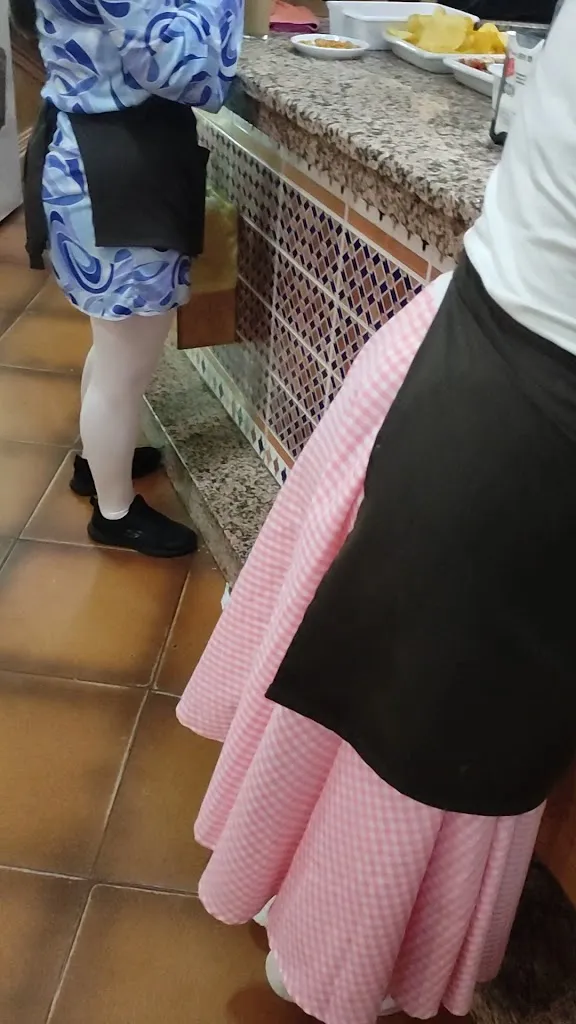 Restaurante El Abuelo_Tarancón_slider_image_2