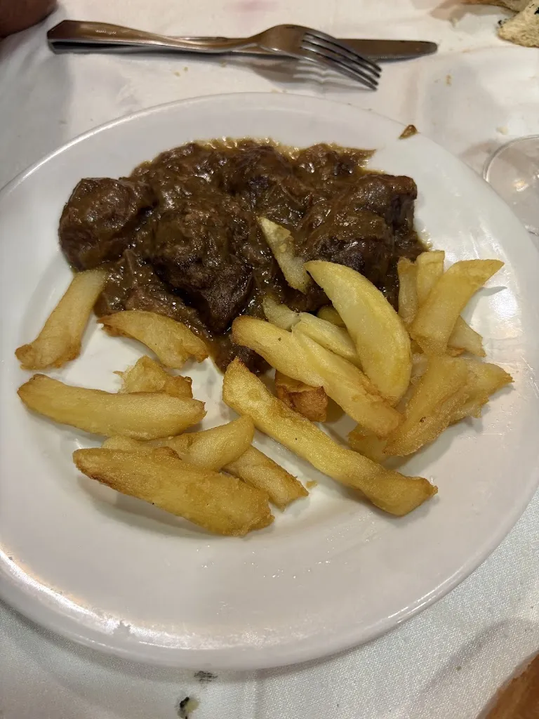 Restaurante El Abuelo_Tarancón_slider_image_3