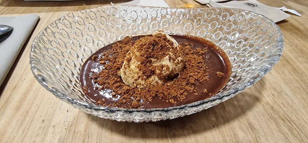 Menu_Restaurante Bodega Tío Toria_Tarancón_image_5