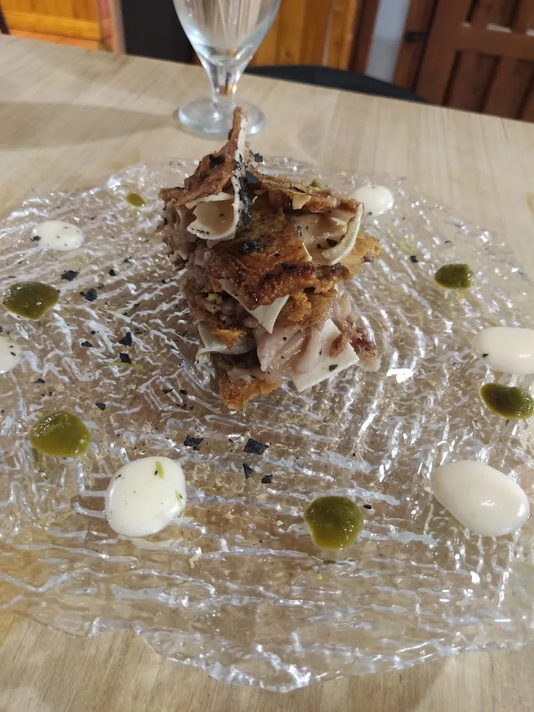 Menu_Restaurante Bodega Tío Toria_Tarancón_image_7