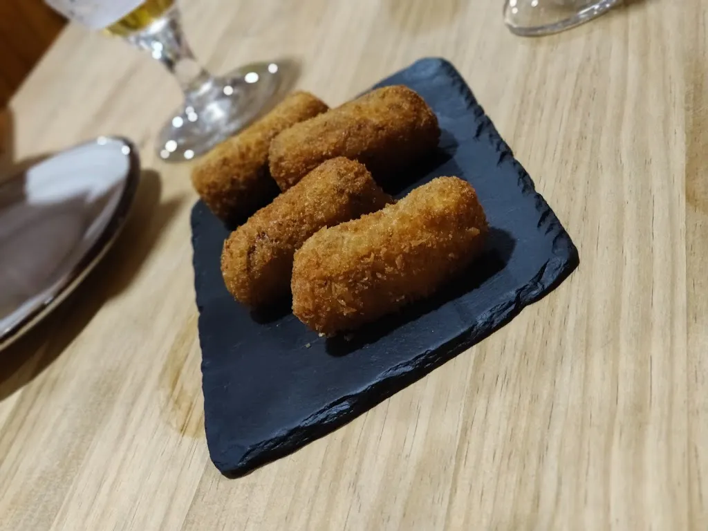 Menu_Restaurante Bodega Tío Toria_Tarancón_image_8