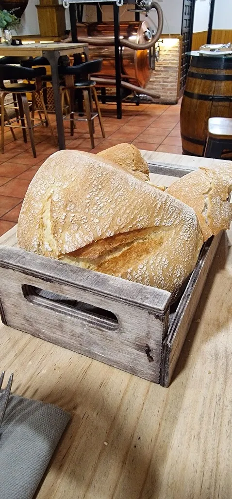 Menu_Restaurante Bodega Tío Toria_Tarancón_image_9