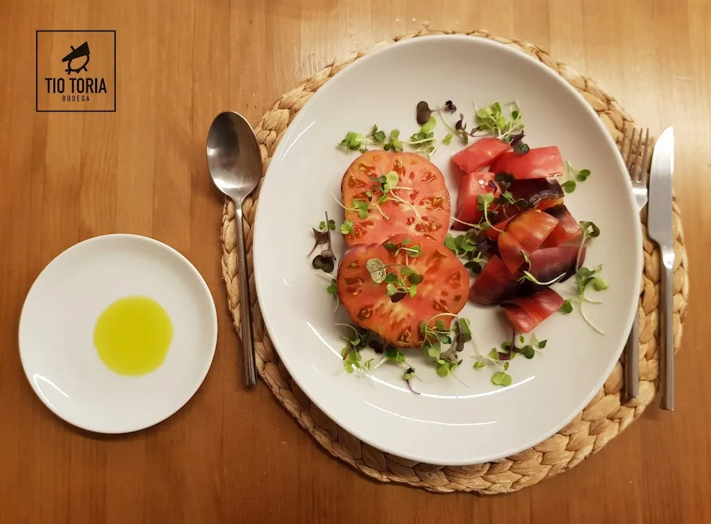 Restaurante Bodega Tío Toria_Tarancón_slider_image_3