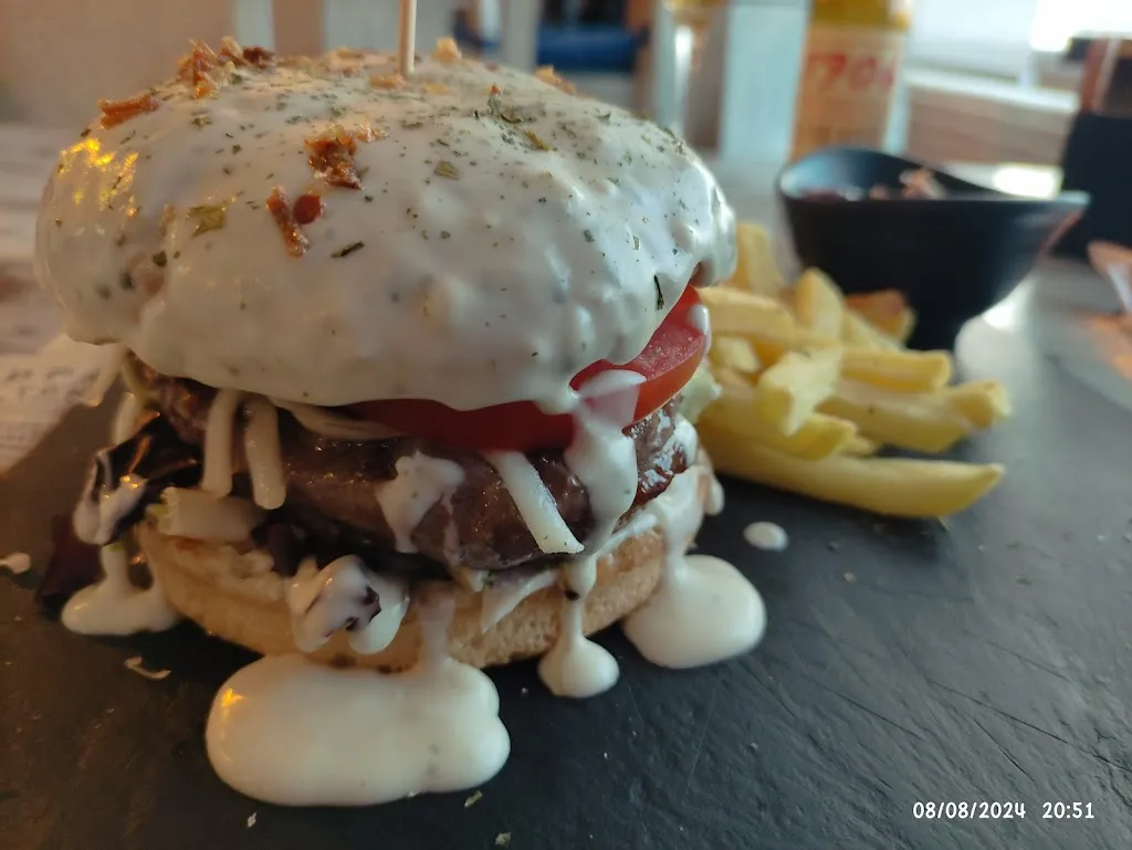 Menu_Moon lounge&burgers_Tarancón_image_5