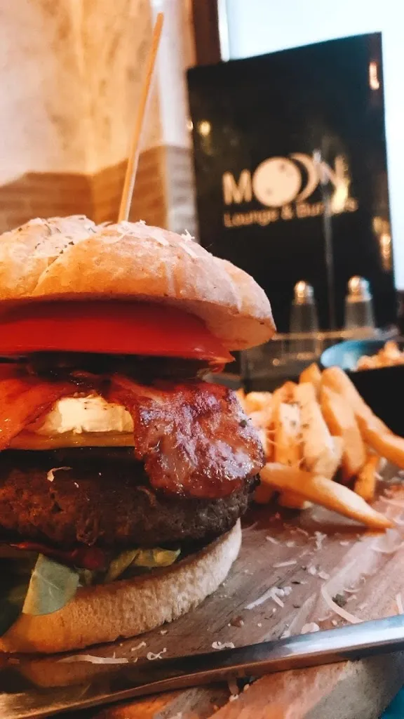 Menu_Moon lounge&burgers_Tarancón_image_6