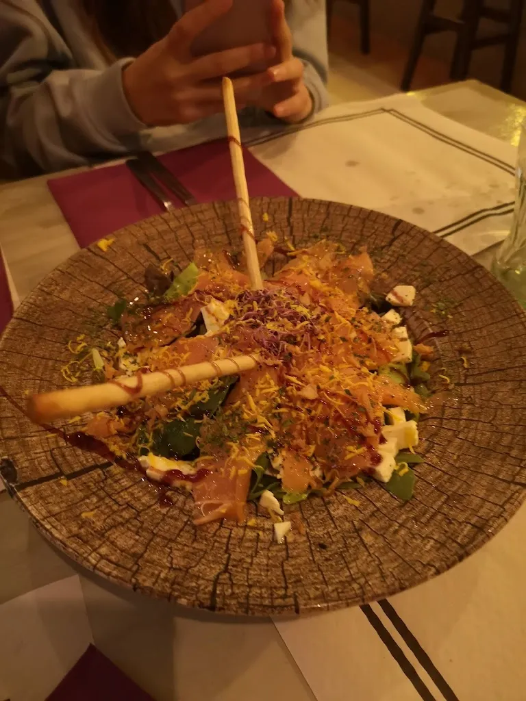 Menu_Moon lounge&burgers_Tarancón_image_7