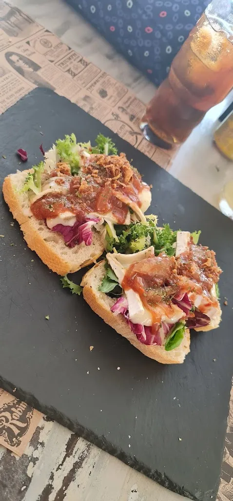 Menu_Moon lounge&burgers_Tarancón_image_8