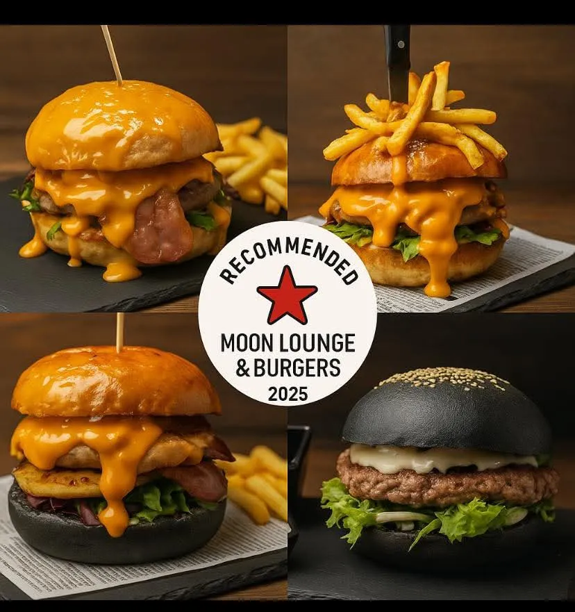 Moon lounge&burgers_Tarancón_slider_image_3