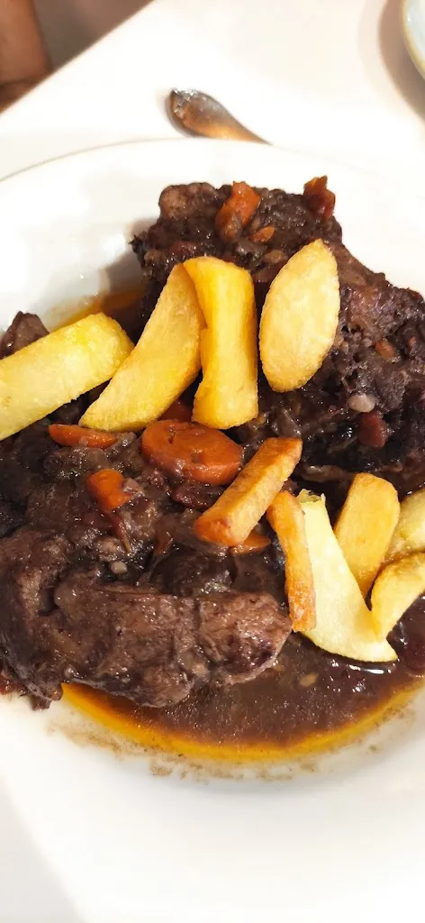 Menu_Restaurante Stop Tarancón_Tarancón_image_6