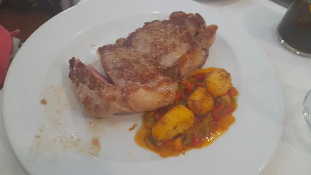 Menu_Restaurante Stop Tarancón_Tarancón_image_7