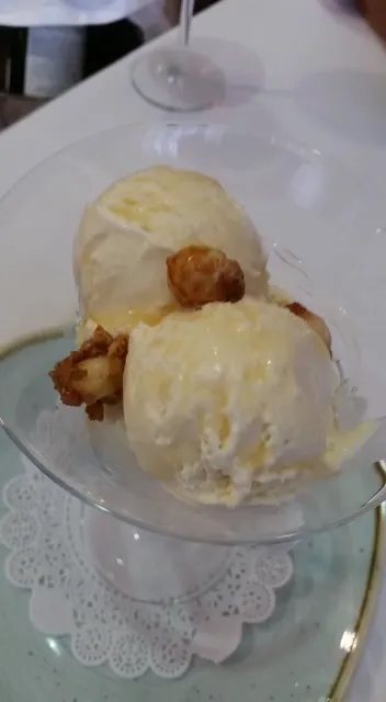 Restaurante Stop Tarancón_Tarancón_slider_image_2