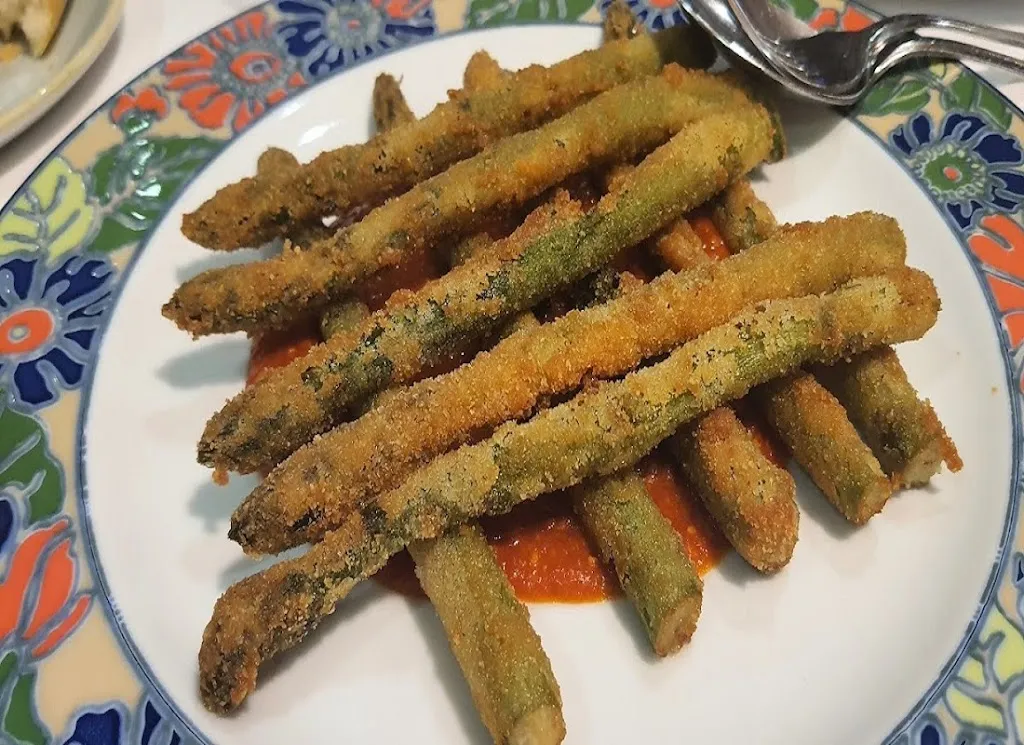 Restaurante Stop Tarancón_Tarancón_slider_image_3