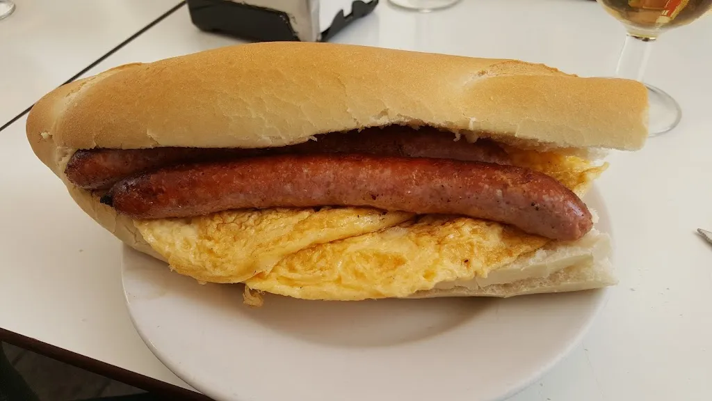 Menu_Cervecería Bar Mi Casa._Tarazona de la Mancha_image_2