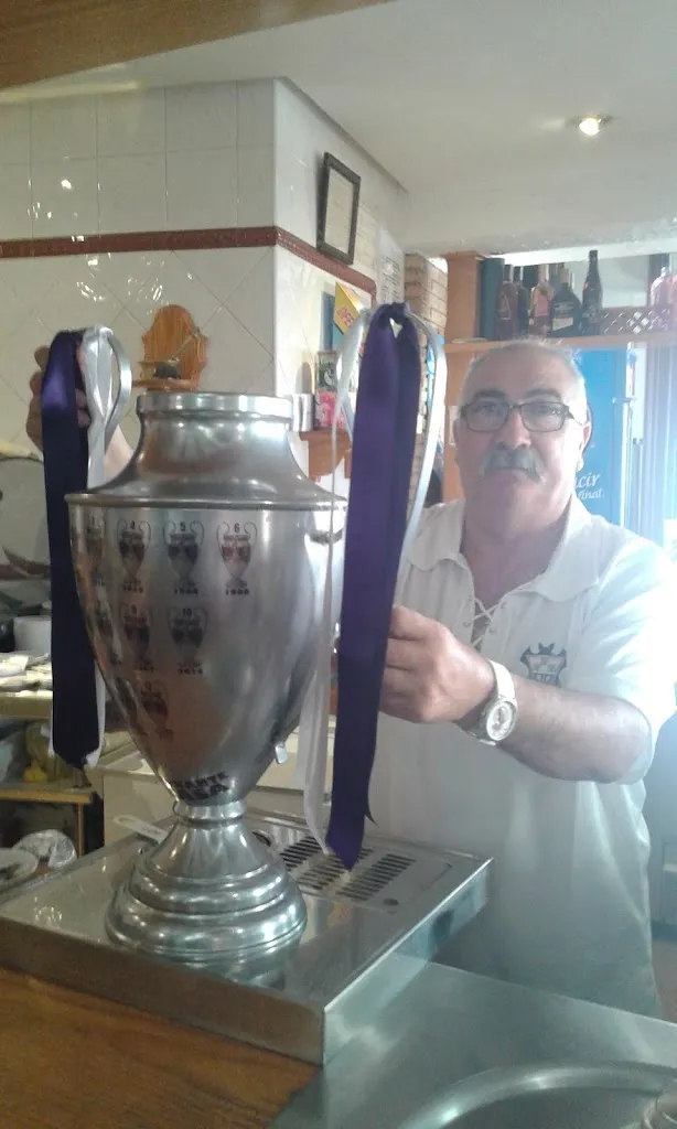 Menu_Cervecería Bar Mi Casa._Tarazona de la Mancha_image_4