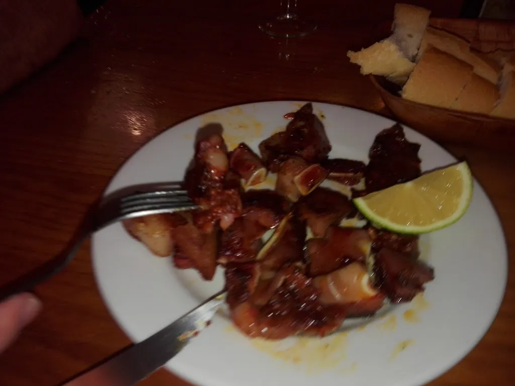 Menu_Cervecería Bar Mi Casa._Tarazona de la Mancha_image_5