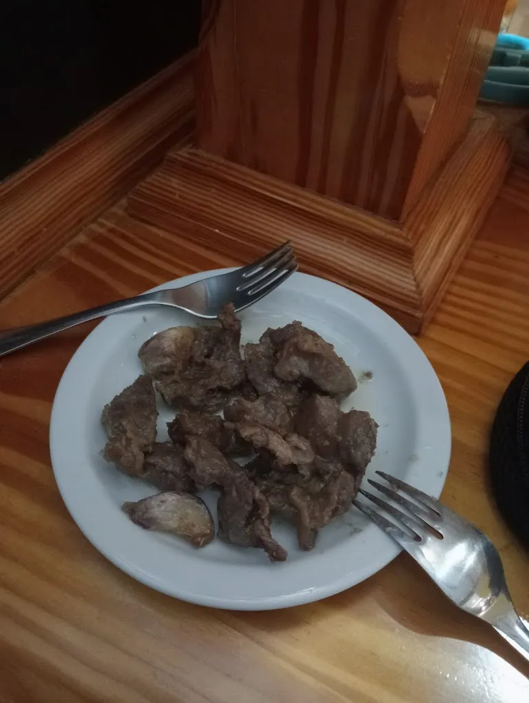 C G_Cervecería Bar Mi Casa._Tarazona de la Mancha_review