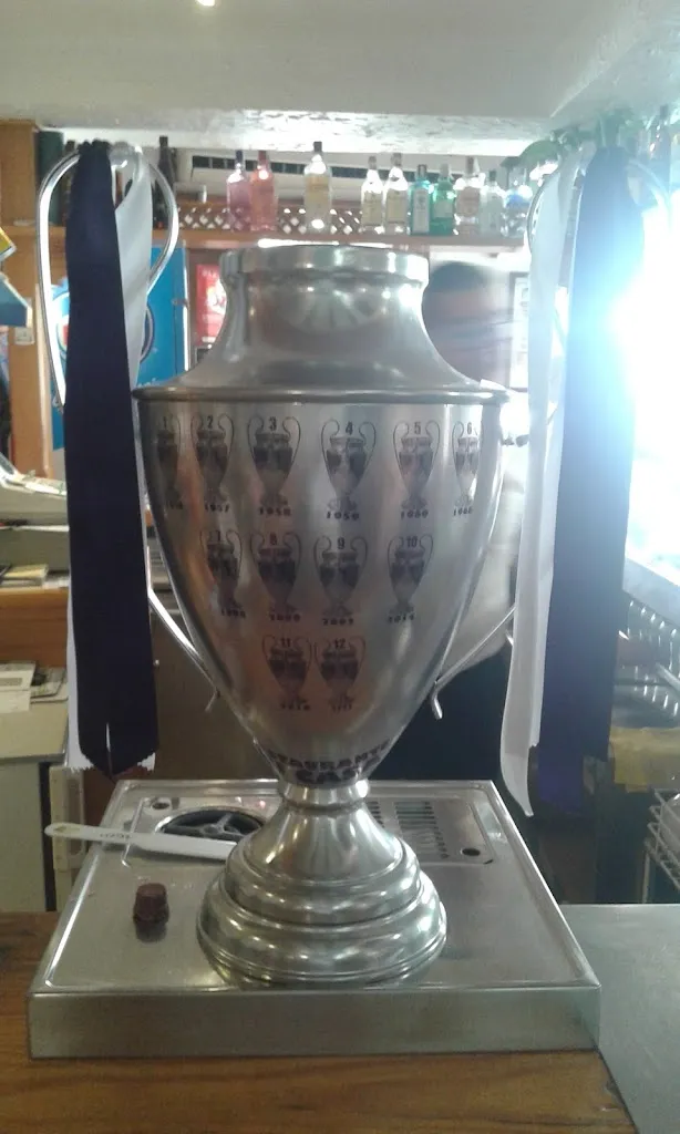 Cervecería Bar Mi Casa._Tarazona de la Mancha_slider_image_3