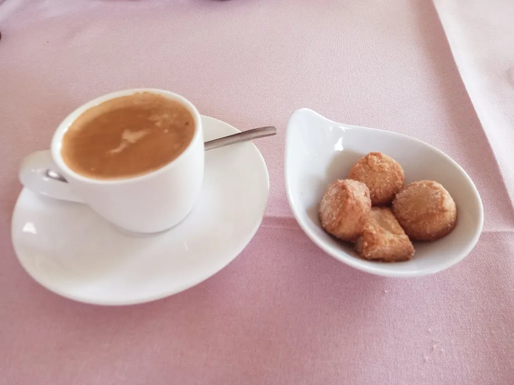 Menu_La Martina, Espacio gastronómico_Tarancón_immagine_9