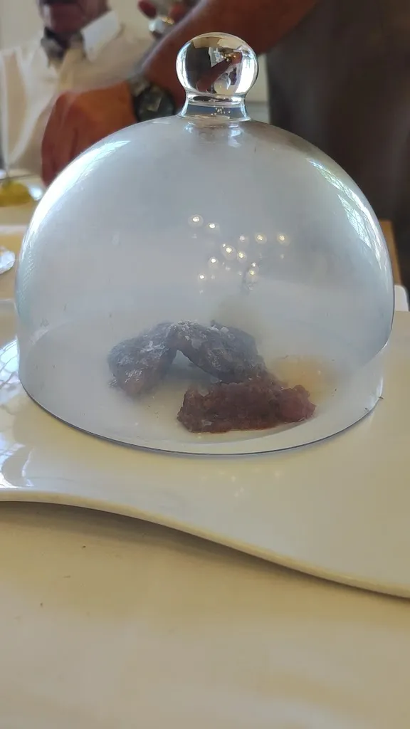 La Martina, Espacio gastronómico_Tarancón_slider_image_2