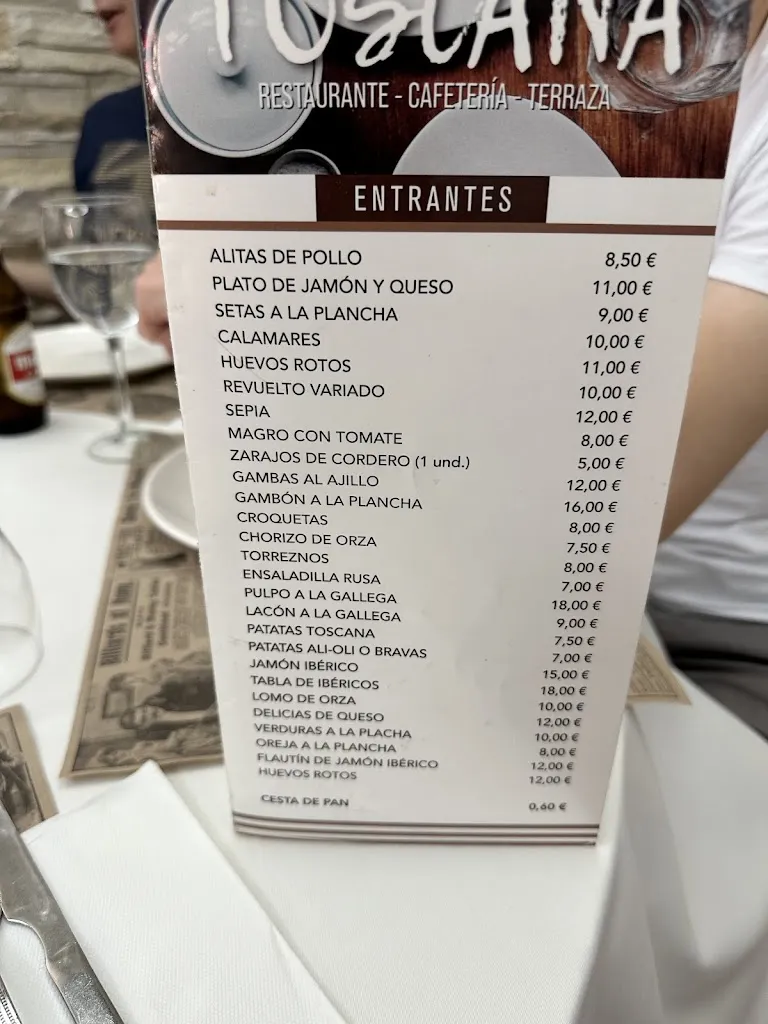 Menu_Restaurante Toscana_Tarancón_image_2