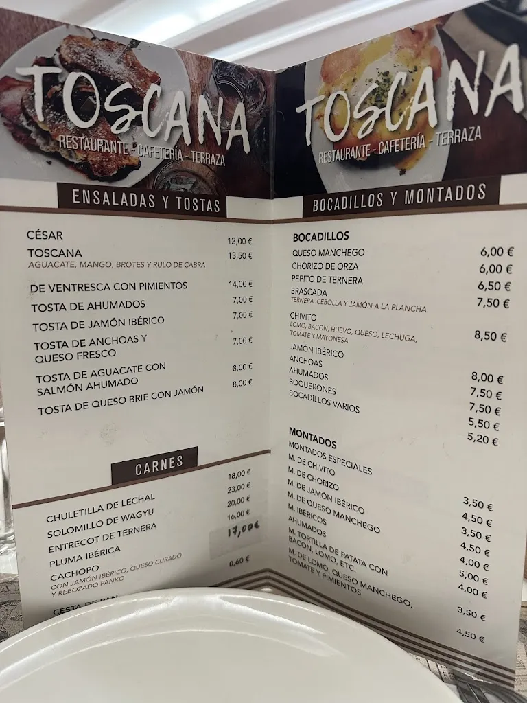 Menu_Restaurante Toscana_Tarancón_image_3