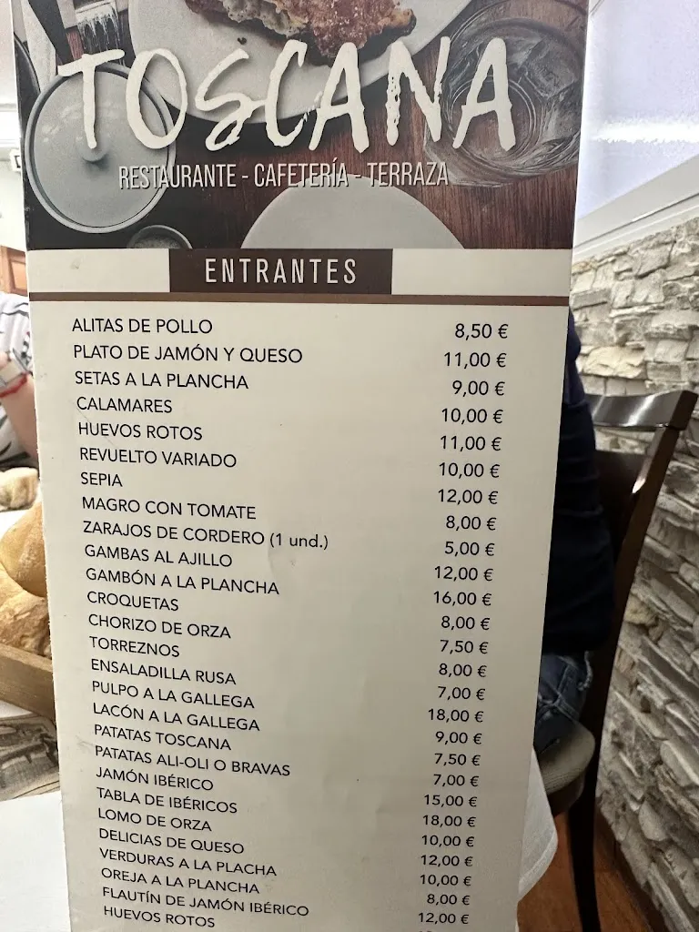 Menu_Restaurante Toscana_Tarancón_image_4