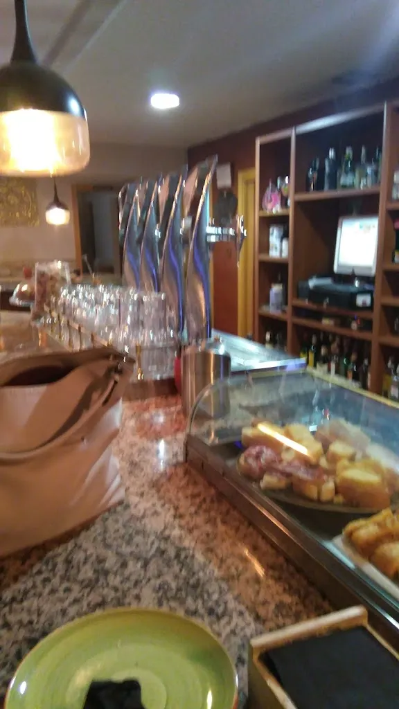 Menu_Restaurante Toscana_Tarancón_image_5