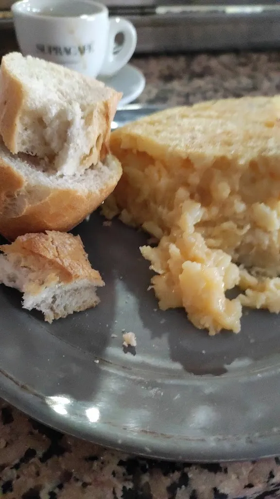 Menu_Restaurante Toscana_Tarancón_image_6