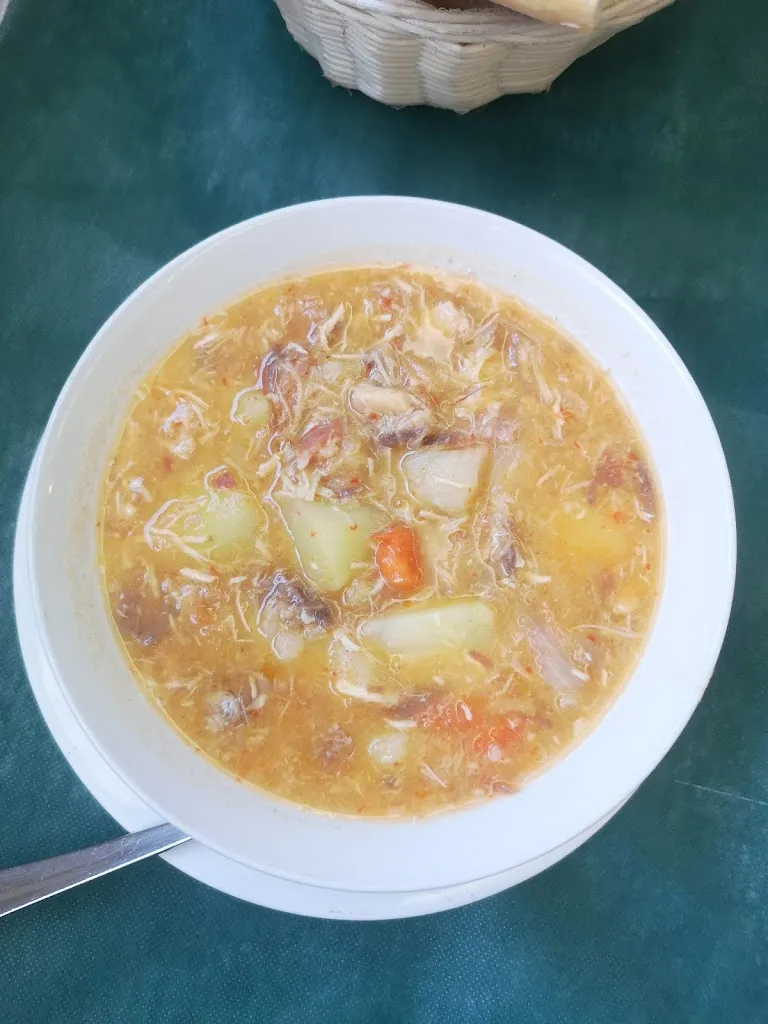 Menu_Restaurante Toscana_Tarancón_image_7