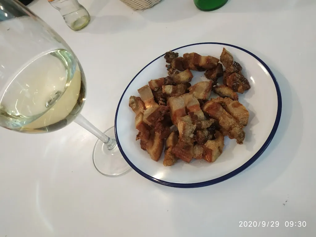 Menu_Restaurante Toscana_Tarancón_image_8