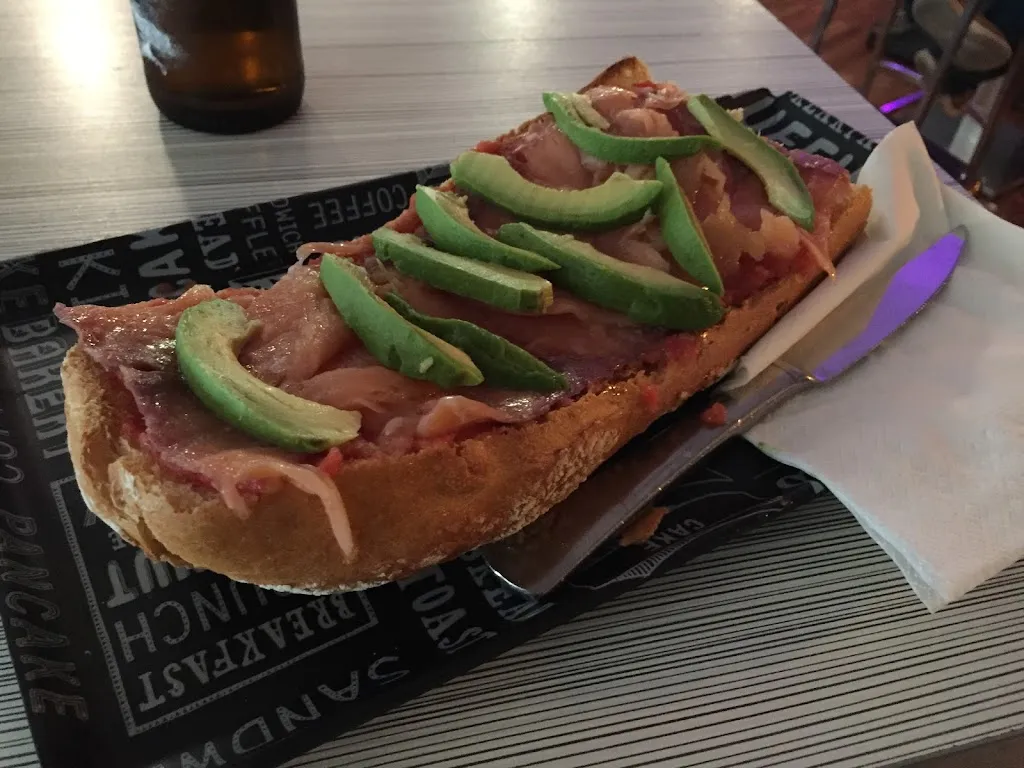 Menu_Restaurante Toscana_Tarancón_image_9