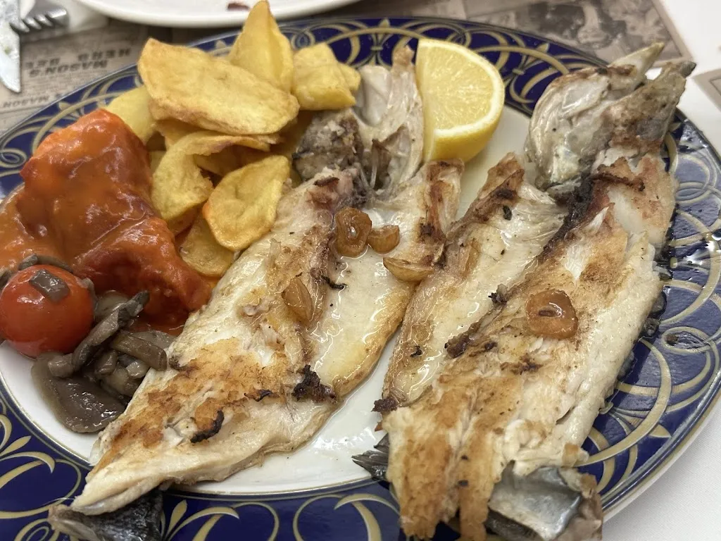 Restaurante Toscana_Tarancón_slider_image_2