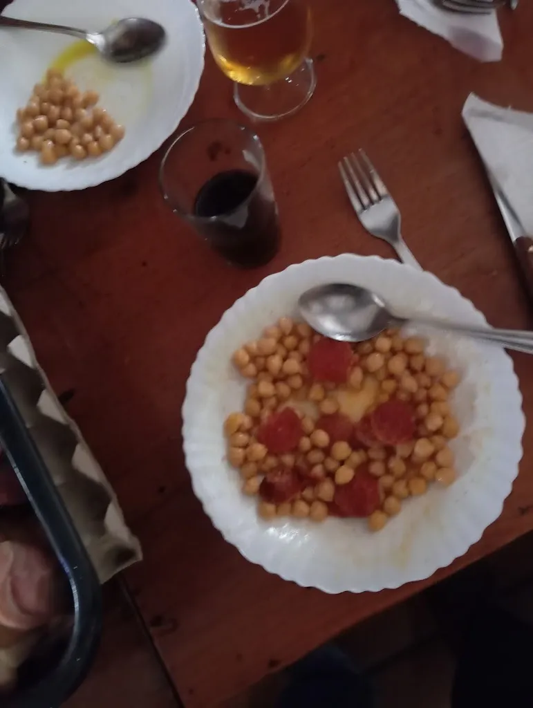 Mesón el Bodegón_Tarancón_slider_image_2