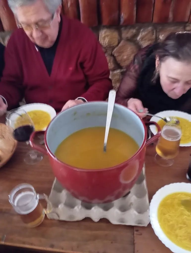 Mesón el Bodegón_Tarancón_slider_image_3