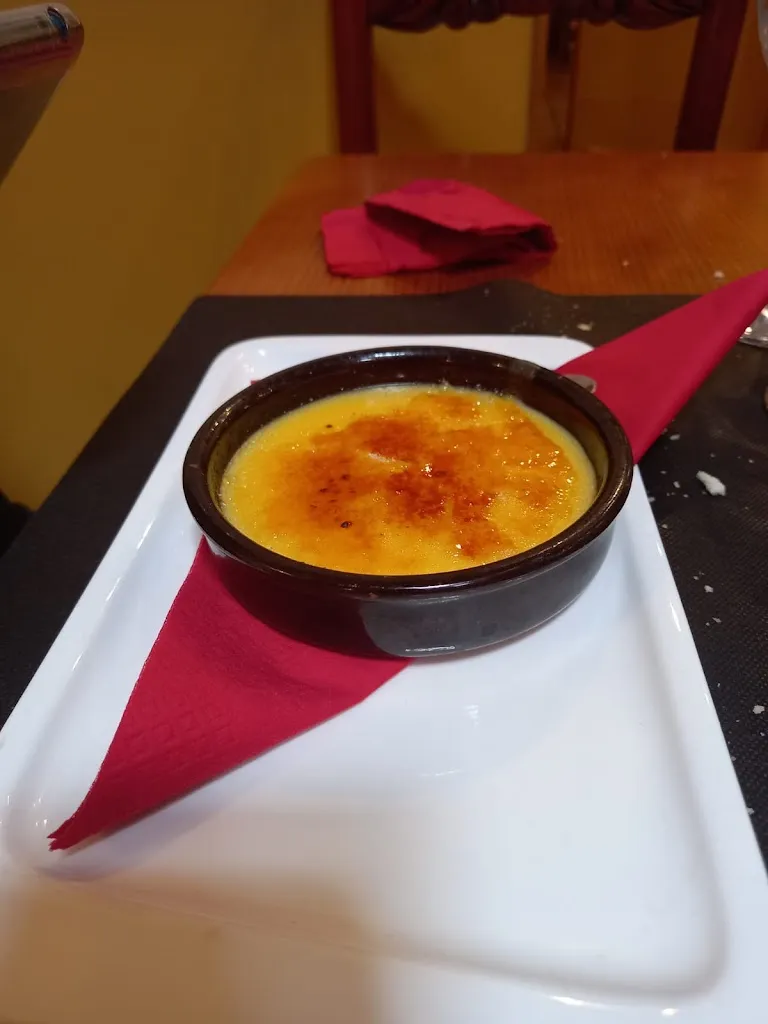 Menu_Domingo Sánchez_Tarancón_immagine_5