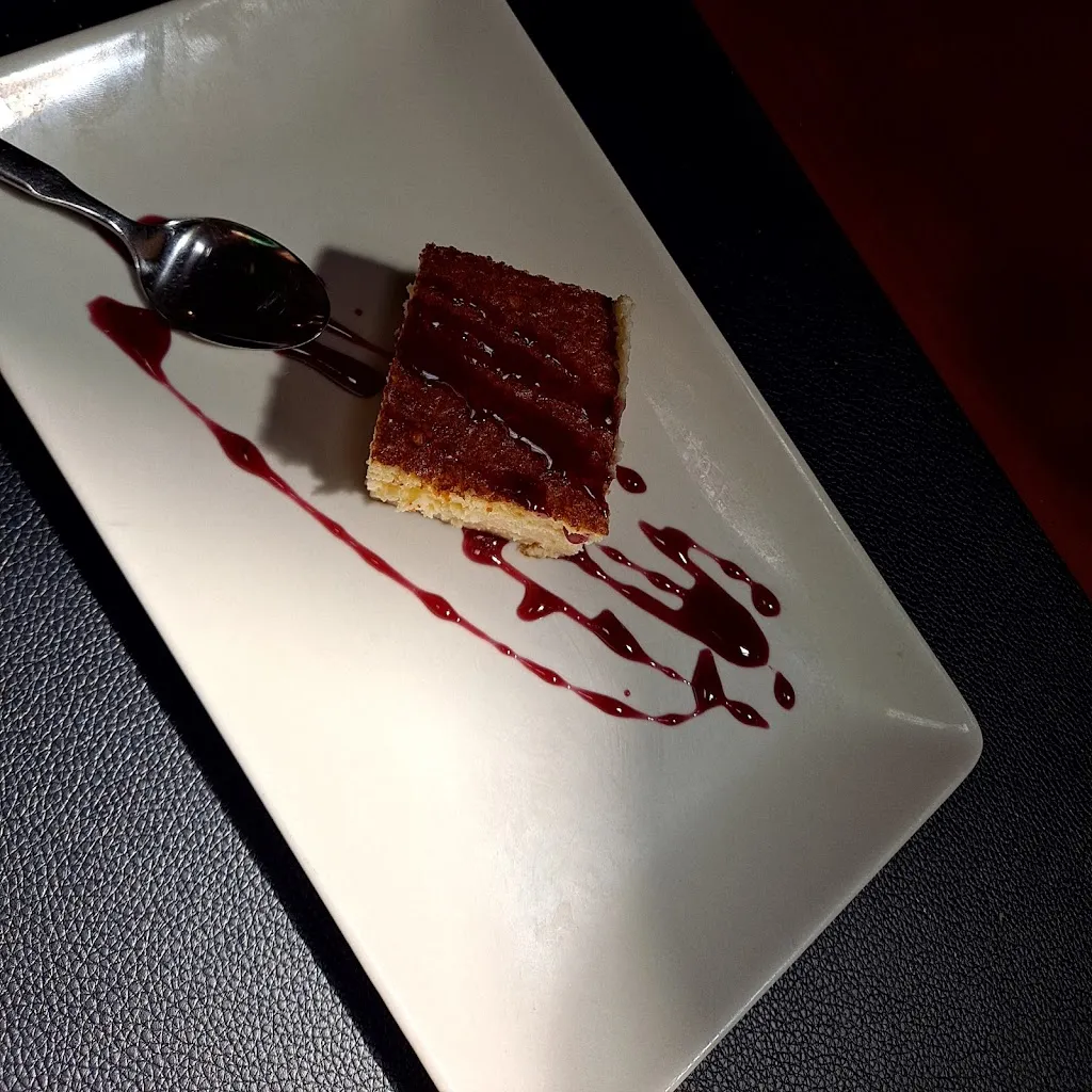 Menu_Domingo Sánchez_Tarancón_immagine_6